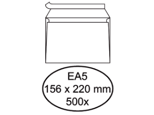 Afbeelding - 8180217-png